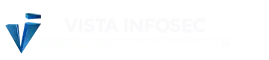 Information Security Consulting Company – VISTA InfoSec
